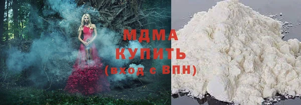 прущий лед Алексин