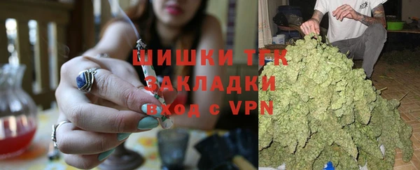 ПСИЛОЦИБИНОВЫЕ ГРИБЫ Абдулино