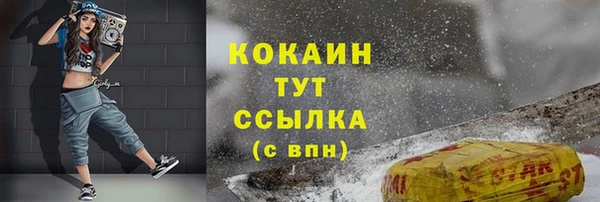 ПСИЛОЦИБИНОВЫЕ ГРИБЫ Абдулино