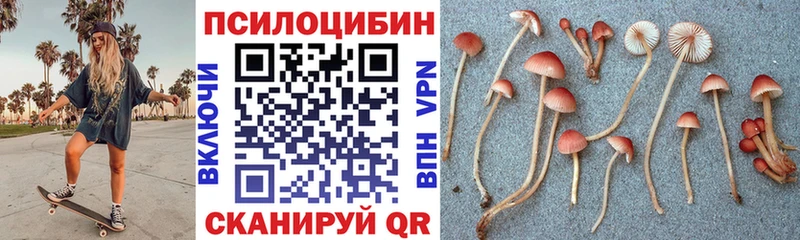 Псилоцибиновые грибы MAGIC MUSHROOMS  Ангарск 